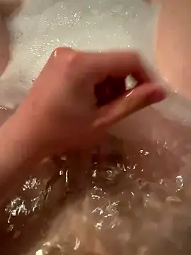 Snapshot of autry21 chatting on January 15, 2026, 9:07 pm autry21 online show from January 15, 2026, 9:07 pm