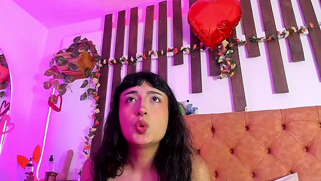 MeowMota  online show from March 8, 2026, 3:10 am