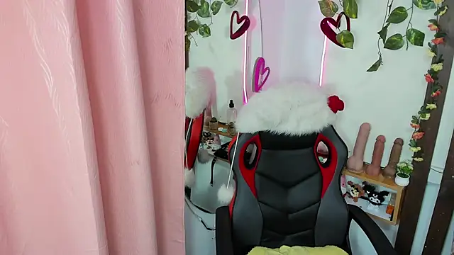 MeowMota  online show from May 30, 2026, 7:00 pm
