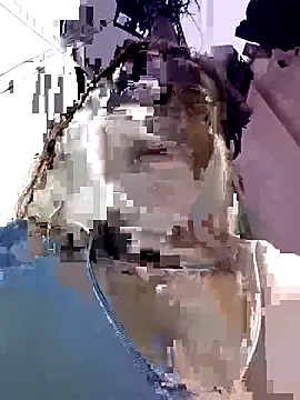 ISABELLA-01  online show from April 16, 2026, 6:52 pm