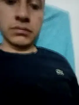 Snapshot of 3T-original chatting on January 9, 2026, 4:26 am 3T-original online show from January 9, 2026, 4:26 am