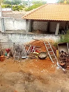 -----xerecard---- online show from January 9, 2026, 11:13 am