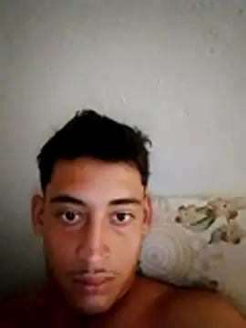 Snapshot of Marlon549 chatting on January 12, 2026, 5:40 pm Marlon549 online show from January 12, 2026, 5:40 pm