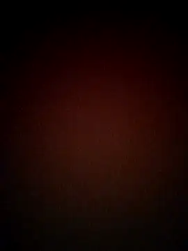 Snapshot of lightblueladyy1 chatting on January 6, 2026, 8:23 pm lightblueladyy1 online show from January 6, 2026, 8:23 pm