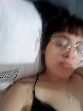 Snapshot of lightblueladyy1 chatting on January 16, 2026, 4:11 pm lightblueladyy1 online show from January 16, 2026, 4:11 pm