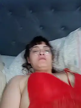 Snapshot of lightblueladyy1 chatting on February 12, 2026, 3:51 pm lightblueladyy1 online show from February 12, 2026, 3:51 pm