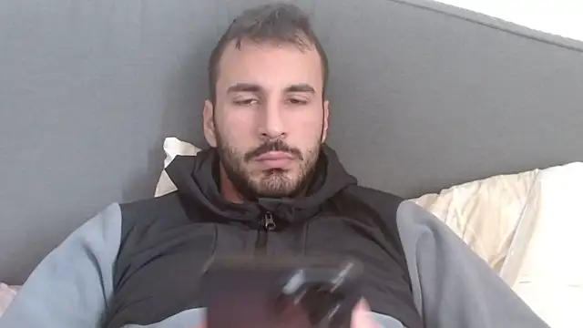 leo 455 online show from January 7, 2026, 12:07 pm