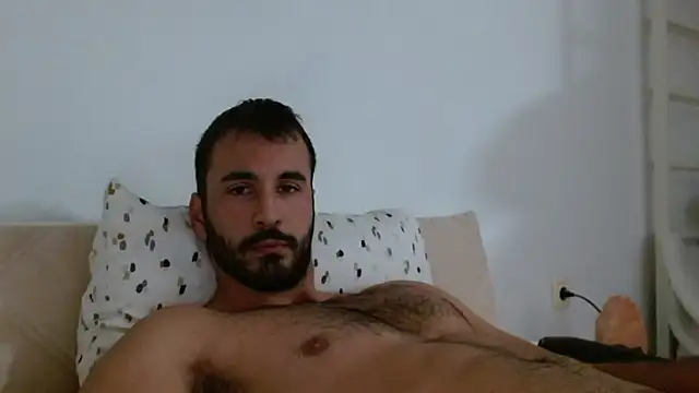 leo 455 online show from January 17, 2026, 8:01 pm