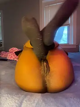 oshun6360 online show from February 11, 2026, 10:15 pm