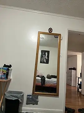 Snapshot of Mamassita96 chatting on February 14, 2026, 7:54 pm Mamassita96 online show from February 14, 2026, 7:54 pm