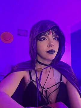 Snapshot of sabrina_666 chatting on February 12, 2026, 11:55 pm sabrina 666 online show from February 12, 2026, 11:55 pm