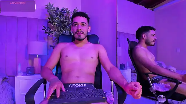 aries unbound online show from January 12, 2026, 12:54 pm