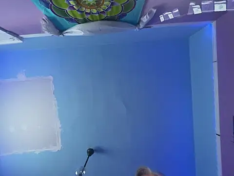 Snapshot of LickYourYoni chatting on February 27, 2026, 3:23 pm LickYourYoni online show from February 27, 2026, 3:23 pm