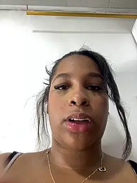 NataliaMillers online show from April 2, 2026, 4:54 am
