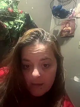 tightpussy694u online show from January 7, 2026, 10:12 pm