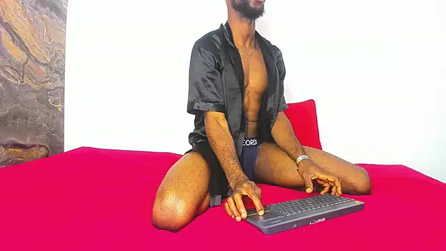 Lord Diick online show from March 23, 2026, 11:47 am