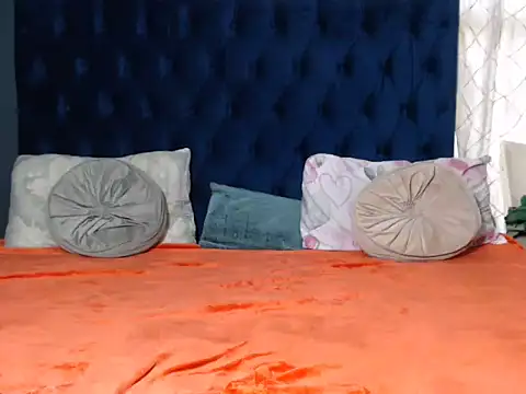 Snapshot of SexyLadyBoobsxx05 chatting on January 12, 2026, 4:12 pm SexyLadyBoobsxx05 online show from January 12, 2026, 4:12 pm