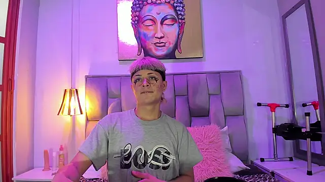 Heiden-Stiven online show from January 13, 2026, 3:23 am