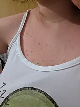 Pandaursuletul0 online show from January 6, 2026, 9:50 pm