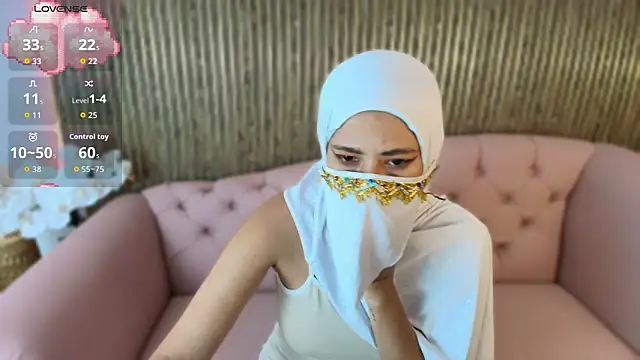 Rashid Farah111 online show from February 10, 2026, 10:08 am