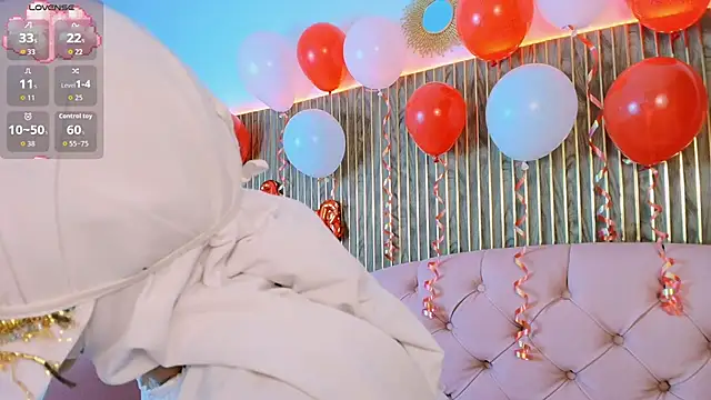 Rashid Farah111 online show from February 14, 2026, 11:18 am