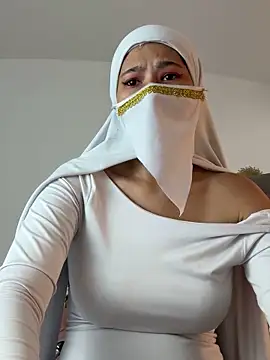 Rashid Farah111 online show from February 25, 2026, 11:20 am