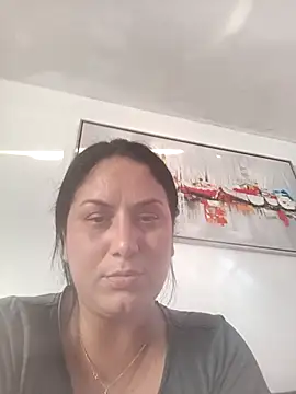 8825D online show from January 6, 2026, 10:45 pm