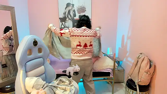 Acid bounze online show from March 4, 2026, 1:06 pm