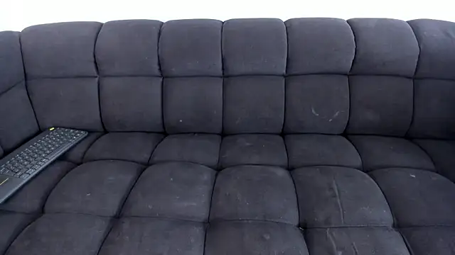 emilyhill s online show from March 29, 2026, 5:24 pm