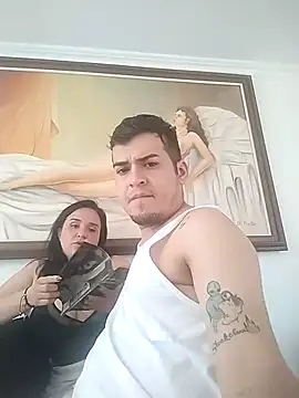 Snapshot of jaykoboy420 chatting on January 7, 2026, 8:00 pm jaykoboy420 online show from January 7, 2026, 8:00 pm