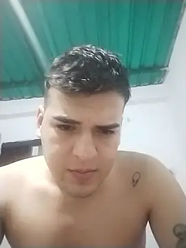 Snapshot of jaykoboy420 chatting on January 10, 2026, 3:41 am jaykoboy420 online show from January 10, 2026, 3:41 am