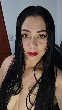 Girl kataleya10 online show from January 10, 2026, 11:09 pm