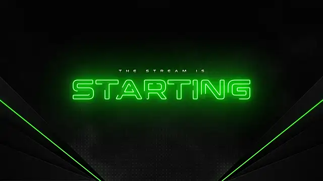 DeanonCam online show from February 16, 2026, 8:38 pm