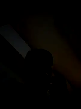 aitch365zzz online show from January 7, 2026, 5:15 pm