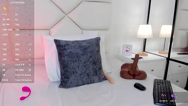 SofiaBank online show from February 6, 2026, 3:11 am