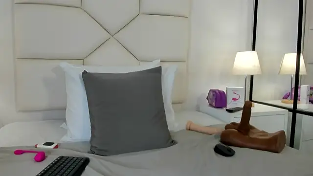 SofiaBank online show from February 24, 2026, 7:23 pm