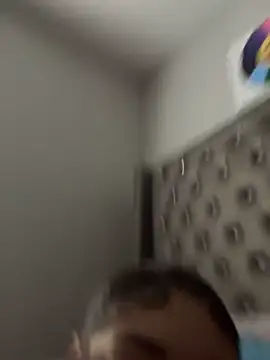 Snapshot of hispinkfreak219 chatting on March 8, 2026, 2:10 pm hispinkfreak219 online show from March 8, 2026, 2:10 pm