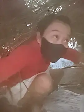 Snapshot of Billa2x chatting on February 2, 2026, 11:25 pm Billa2x online show from February 2, 2026, 11:25 pm