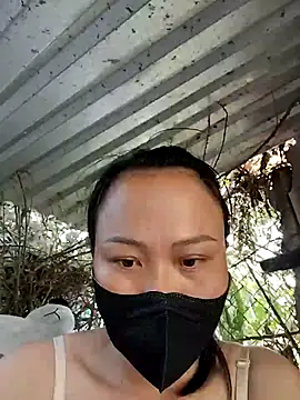 Snapshot of Billa2x chatting on February 18, 2026, 3:24 am Billa2x online show from February 18, 2026, 3:24 am