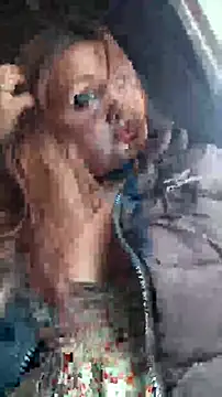 Snapshot of Alejandra_N chatting on May 29, 2026, 9:35 pm Alejandra N online show from May 29, 2026, 9:35 pm