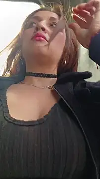 Snapshot of Alejandra_N chatting on May 30, 2026, 1:52 pm Alejandra N online show from May 30, 2026, 1:52 pm
