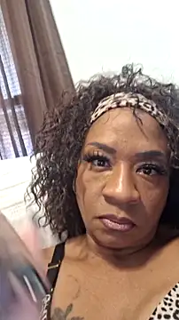 Big Booty Bonnie online show from February 25, 2026, 4:27 pm