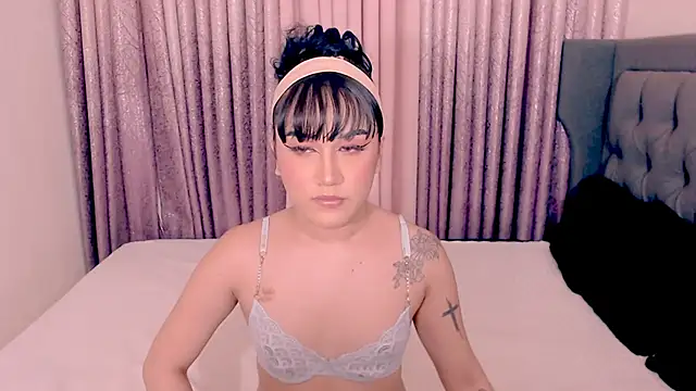 savanna pleasure online show from May 20, 2026, 8:09 am
