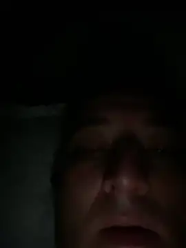 utfdgg23 online show from January 18, 2026, 4:27 am