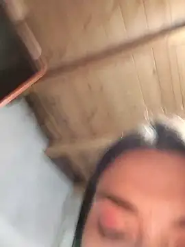 denise2028 online show from January 12, 2026, 12:05 am