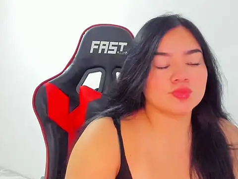 Snapshot of abby_gonzales chatting on January 8, 2026, 3:25 pm abby gonzales online show from January 8, 2026, 3:25 pm