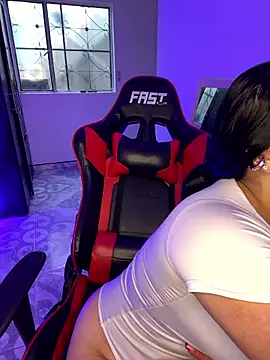 Snapshot of abby_gonzales chatting on January 10, 2026, 2:30 pm abby gonzales online show from January 10, 2026, 2:30 pm