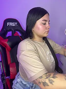 abby gonzales online show from April 1, 2026, 7:20 am