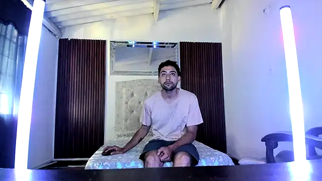 Snapshot of bob_miracle chatting on January 12, 2026, 7:41 pm bob miracle online show from January 12, 2026, 7:41 pm