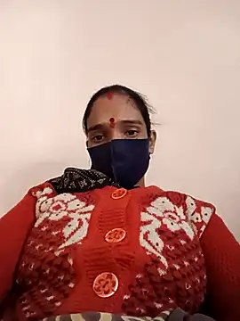 Snapshot of Dakota_leri chatting on January 8, 2026, 6:59 am Dakota leri online show from January 8, 2026, 6:59 am